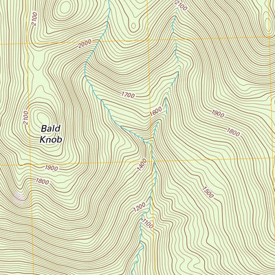 Melvin Village, NH (2012, 24000-Scale) Preview 3