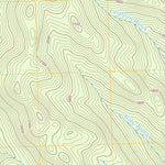 Metallak Mountain, NH (2012, 24000-Scale) Preview 3