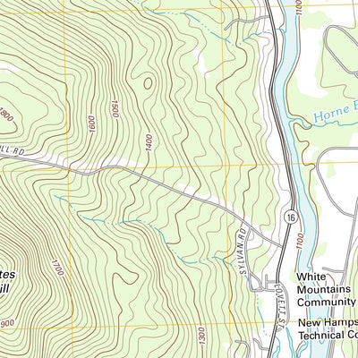 Milan, NH (2012, 24000-Scale) Preview 3