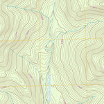 Mount Pisgah, NH (2012, 24000-Scale) Preview 2