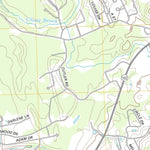 Nashua North, NH (2012, 24000-Scale) Preview 2