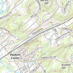 Nashua North, NH (2012, 24000-Scale) Preview 3
