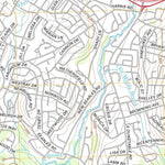 Nashua South, NH-MA (2012, 24000-Scale) Preview 3