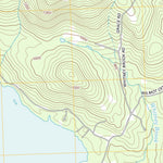 New London, NH (2012, 24000-Scale) Preview 2