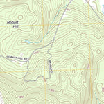 Newfound Lake, NH (2012, 24000-Scale) Preview 2