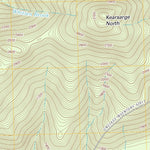 North Conway East, NH-ME (2012, 24000-Scale) Preview 3