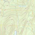 North Grantham, NH (2012, 24000-Scale) Preview 2