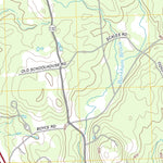 Penacook, NH (2012, 24000-Scale) Preview 2