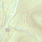 Percy Peaks, NH (2012, 24000-Scale) Preview 2
