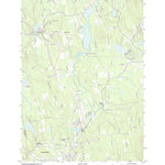 Peterborough North, NH (2012, 24000-Scale) Preview 1