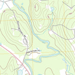 Peterborough North, NH (2012, 24000-Scale) Preview 2