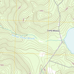 Piermont, NH-VT (2012, 24000-Scale) Preview 2