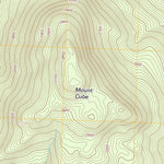 Piermont, NH-VT (2012, 24000-Scale) Preview 3