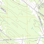 Rochester, NH-ME (2012, 24000-Scale) Preview 2
