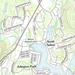 Salem Depot, NH-MA (2012, 24000-Scale) Preview 3