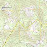 Sanbornville, NH (2012, 24000-Scale) Preview 3