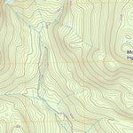Shelburne, NH-ME (2012, 24000-Scale) Preview 2