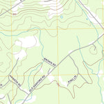 Somersworth, NH-ME (2012, 24000-Scale) Preview 2