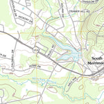 South Merrimack, NH (2012, 24000-Scale) Preview 2