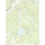 Spofford, NH-VT (2012, 24000-Scale) Preview 1