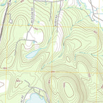 Spofford, NH-VT (2012, 24000-Scale) Preview 2