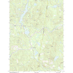 Stoddard, NH (2012, 24000-Scale) Preview 1