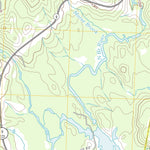 Stoddard, NH (2012, 24000-Scale) Preview 2