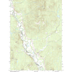 Stratford, NH-VT (2012, 24000-Scale) Preview 1