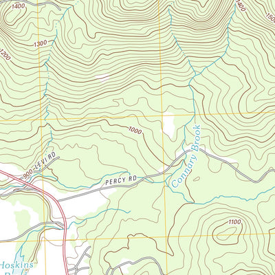 Stratford, NH-VT (2012, 24000-Scale) Preview 2