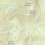 Stratford, NH-VT (2012, 24000-Scale) Preview 3