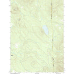 Success Pond, NH-ME (2012, 24000-Scale) Preview 1