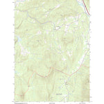 Sugar Hill, NH (2012, 24000-Scale) Preview 1