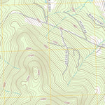 Sugar Hill, NH (2012, 24000-Scale) Preview 2