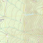 Sugar Hill, NH (2012, 24000-Scale) Preview 3