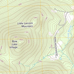 Tamworth, NH (2012, 24000-Scale) Preview 2