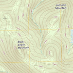 Tamworth, NH (2012, 24000-Scale) Preview 3