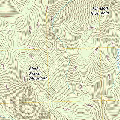 Tamworth, NH (2012, 24000-Scale) Preview 3