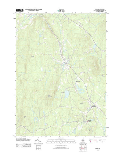 Troy, NH (2012, 24000-Scale) Preview 1