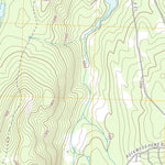 Troy, NH (2012, 24000-Scale) Preview 2