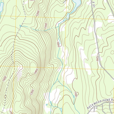 Troy, NH (2012, 24000-Scale) Preview 2