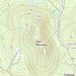 Troy, NH (2012, 24000-Scale) Preview 3
