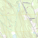 Warner, NH (2012, 24000-Scale) Preview 2