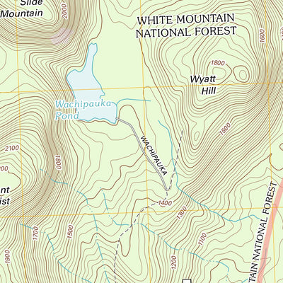Warren, NH (2012, 24000-Scale) Preview 3