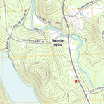 Webster, NH (2012, 24000-Scale) Preview 3