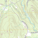 Wentworth, NH (2012, 24000-Scale) Preview 2