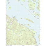 West Alton, NH (2012, 24000-Scale) Preview 1