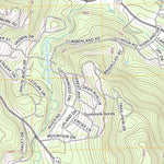 West Alton, NH (2012, 24000-Scale) Preview 3
