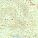 West Milan, NH (2012, 24000-Scale) Preview 2