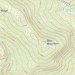 West Milan, NH (2012, 24000-Scale) Preview 3
