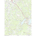 Windham, NH (2012, 24000-Scale) Preview 1